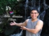 Seguin Dating Site