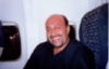 Seguin Personals for Free